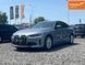 BMW i4, 2023 г., Електро, 33 тыс. км, Седан, Серый, Львов AT-10400465 фото 1
