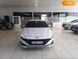 Hyundai Avante, 2020, Газ, 1.6 л., 81 тыс. км, Седан, Белый, Одесса 22973 фото 2