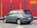 Citroen C4 Picasso, 2012 р., Бензин, 220 тис. км, Універсал, Київ AT-10417457 фото 5