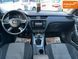 Skoda Octavia, 2013 г., Дизель, 345 тыс. км, Универсал, Чорный, Смела AT-10410503 фото 9