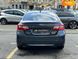 Subaru Legacy, 2016, Бензин, 2.46 л., 234 тис. км, Седан, Сірий, Київ 109894 фото 33