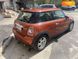 MINI Hatch, 2013, Бензин, 1.6 л., 95 тис. км, Хетчбек, Оранжевый, Запорожье Cars-Pr-86724 фото 5