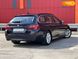 BMW 5 Series, 2017, Дизель, 2 л., 195 тис. км, Універсал, Синій, Київ 110056 фото 10