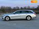 Mercedes-Benz E-Class, 2017, Дизель, 1.95 л., 360 тис. км, Універсал, Сірий, Київ 52149 фото 6
