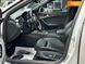 Audi S6, 2017, Бензин, 3.99 л., 101 тис. км, Седан, Білий, Харків 45180 фото 17
