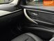 BMW 3 Series, 2018 р., Бензин, 104 тис. км, Седан, Білий, Рівне AT-10417935 фото 36