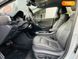 Hyundai Ioniq, 2020, Електро, 70 тис. км, Ліфтбек, Сірий, Київ 24265 фото 15