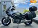 Yamaha TDM 900, 2005, Бензин, 900 см³, 46 тис. км, Мотоцикл Туризм, Хмельницький moto-47084 фото 4