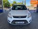 Ford Kuga, 2012 р., Дизель, 146 тис. км, Позашляховик / Кросовер, Білий, Миколаїв AT-10403204 фото 2