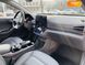 Hyundai Ioniq, 2020, Електро, 70 тис. км, Ліфтбек, Сірий, Київ 24265 фото 13