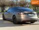 Tesla Model S, 2016 г., Електро, 200 тыс. км, Седан, Серый, Днепр (Днепропетровск) AT-10415228 фото 3