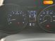 Hyundai Veloster, 2014, Бензин, 1.59 л., 144 тыс. км, Хетчбек, Оранжевый, Николаев 38324 фото 29