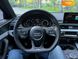 Audi A4, 2016, Бензин, 1.98 л., 94 тис. км, Седан, Синій, Київ Cars-Pr-66570 фото 35