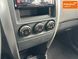 Suzuki Liana, 2005 р., Бензин, 165 тис. км, Седан, Київ AT-10413948 фото 17