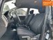Suzuki Liana, 2005 р., Бензин, 165 тис. км, Седан, Київ AT-10413948 фото 9