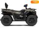 Новый Segway Snarler, 2023, Бензин, 499 см3, Квадроцикл, Винница new-moto-105332 фото 6