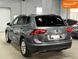 Volkswagen Tiguan, 2018 г., Бензин, 146 тыс. км, Внедорожник / Кроссовер, Серый, Каменское (Днепродзержинск) AT-10412894 фото 7