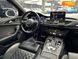 Audi S6, 2017, Бензин, 3.99 л., 101 тыс. км, Седан, Белый, Харьков 45180 фото 14