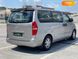 Hyundai Grand Starex, 2011, Дизель, 2.5 л., 205 тыс. км, Минивен, Серый, Киев 109316 фото 12