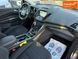 Ford Kuga, 2018 г., Дизель, 191 тыс. км, Внедорожник / Кроссовер, Серый, Умань AT-10422390 фото 11