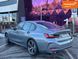 BMW 3 Series, 2022 г., 55 тыс. км, Седан, Киев AT-10414136 фото 4