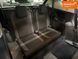 Volkswagen Tiguan, 2018 г., Бензин, 146 тыс. км, Внедорожник / Кроссовер, Серый, Каменское (Днепродзержинск) AT-10412894 фото 14