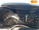 Chevrolet Trax, 2022, Бензин, 1.2 л., 3 тис. км, Позашляховик / Кросовер, Синій, Київ Cars-EU-US-KR-23986 фото 7