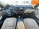 BMW X3, 2017 г., 180 тыс. км, Внедорожник / Кроссовер, Киев AT-10413846 фото 15