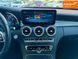 Mercedes-Benz C-Class, 2021 р., Бензин, 61 тис. км, Седан, Чорний, Київ AT-10418065 фото 14