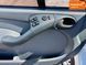 Mercedes-Benz Sprinter, 2005 г., Дизель, 600 тыс. км, Минивен, Белый, Киев AT-10416344 фото 11