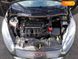 Ford Fiesta, 2018, Бензин, 1.6 л., 97 тыс. км, Седан, Серый, Мукачево Cars-EU-US-KR-41373 фото 11