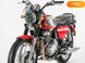 Новый Jawa 350 OHC, 2024, Бензин, 397 см3, Мотоцикл, Киев new-moto-104543 фото 4