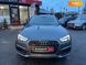 Audi A4 Allroad, 2017, Дизель, 3 л., 252 тыс. км, Универсал, Серый, Винница 27047 фото 5