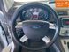 Ford Kuga, 2012 р., Дизель, 146 тис. км, Позашляховик / Кросовер, Білий, Миколаїв AT-10403204 фото 20