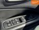 Jeep Compass, 2018 г., Газ пропан-бутан / Бензин, 89 тыс. км, Внедорожник / Кроссовер, Синий, Ровно AT-10416179 фото 23