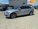 Audi A3, 2015, Бензин, 1.8 л., 123 тис. км, Седан, Сірий, Львів 101664 фото 32