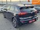 Kia Niro, 2020 р., Електро, 168 тис. км, Позашляховик / Кросовер, Синій, Вінниця AT-10407627 фото 2