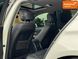BMW 3 Series, 2018 р., Бензин, 104 тис. км, Седан, Білий, Рівне AT-10417935 фото 29