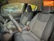 Nissan Leaf, 2018 р., Електро, 146 тис. км, Хетчбек, Чорний, Миколаїв AT-10417365 фото 7