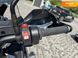 Новий KTM 890 Adventure R, 2024, Бензин, 889 см3, Мотоцикл, Дніпро (Дніпропетровськ) new-moto-104012 фото 11
