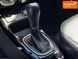Jeep Compass, 2018 г., Газ пропан-бутан / Бензин, 89 тыс. км, Внедорожник / Кроссовер, Синий, Ровно AT-10416179 фото 34