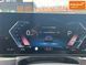 BMW i4, 2023 г., Електро, 33 тыс. км, Седан, Серый, Львов AT-10400465 фото 11