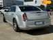 Chrysler 300C, 2012, Дизель, 2.99 л., 205 тис. км, Седан, Сірий, Київ 10205 фото 45