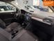 Volkswagen Tiguan, 2018 г., Бензин, 146 тыс. км, Внедорожник / Кроссовер, Серый, Каменское (Днепродзержинск) AT-10412894 фото 19