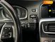 Volvo V60, 2015, Дизель, 2 л., 128 тис. км, Універсал, Чорний, Вінниця 33063 фото 63