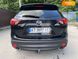 Mazda CX-5, 2013, Дизель, 2.19 л., 232 тыс. км, Внедорожник / Кроссовер, Чорный, Калуш Cars-Pr-67986 фото 8