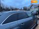 Audi A4 Allroad, 2017, Дизель, 3 л., 252 тыс. км, Универсал, Серый, Винница 27047 фото 17