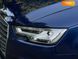Audi A4, 2016, Бензин, 1.98 л., 94 тис. км, Седан, Синій, Київ Cars-Pr-66570 фото 13