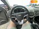 Chevrolet Cruze, 2012, Бензин, 1.8 л., 115 тис. км, Седан, Білий, Львів 107776 фото 31