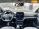 Hyundai Ioniq, 2020, Електро, 70 тис. км, Ліфтбек, Сірий, Київ 24265 фото 10